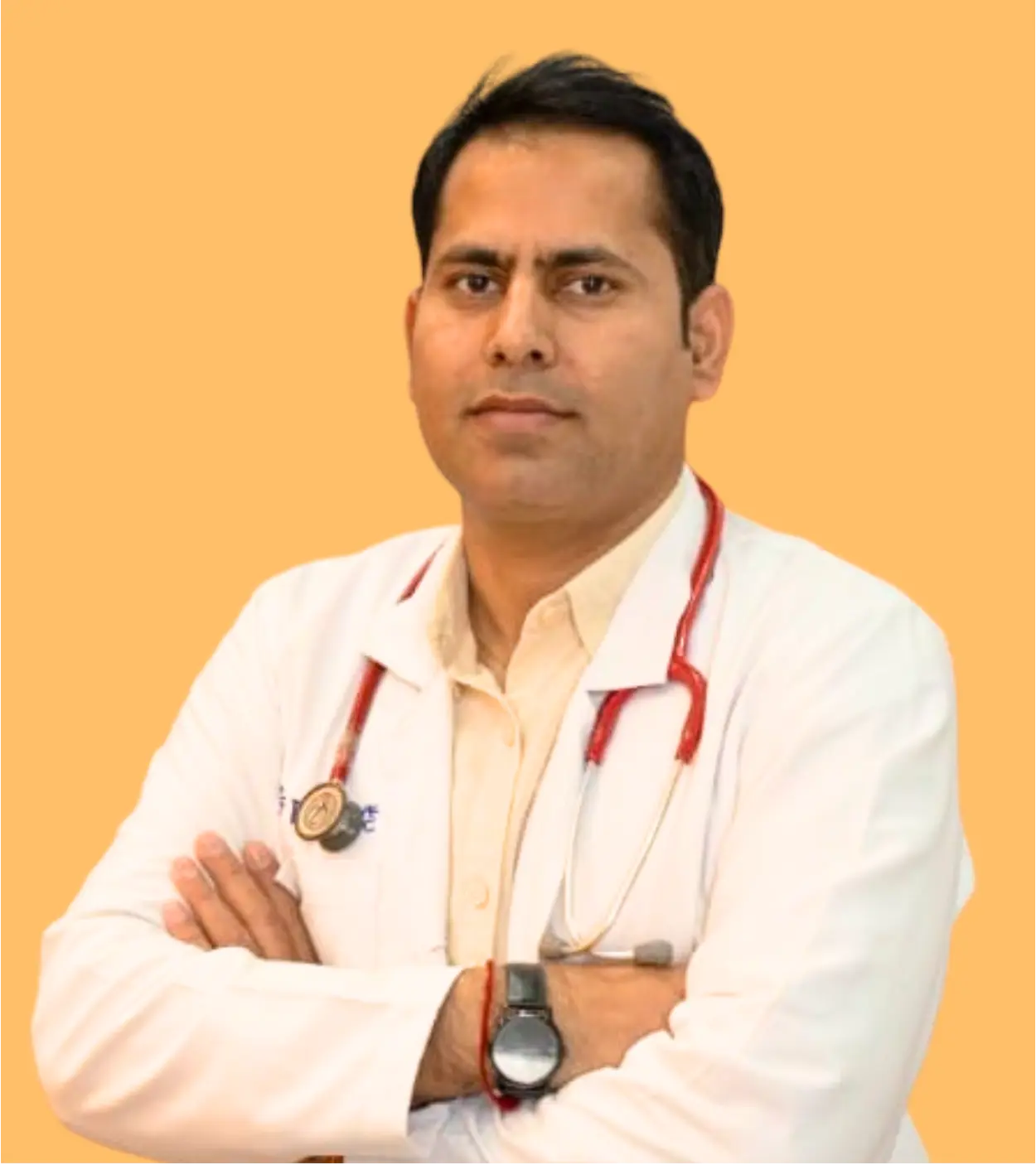 Dr ramesh Choudhary Bachpan Hospital